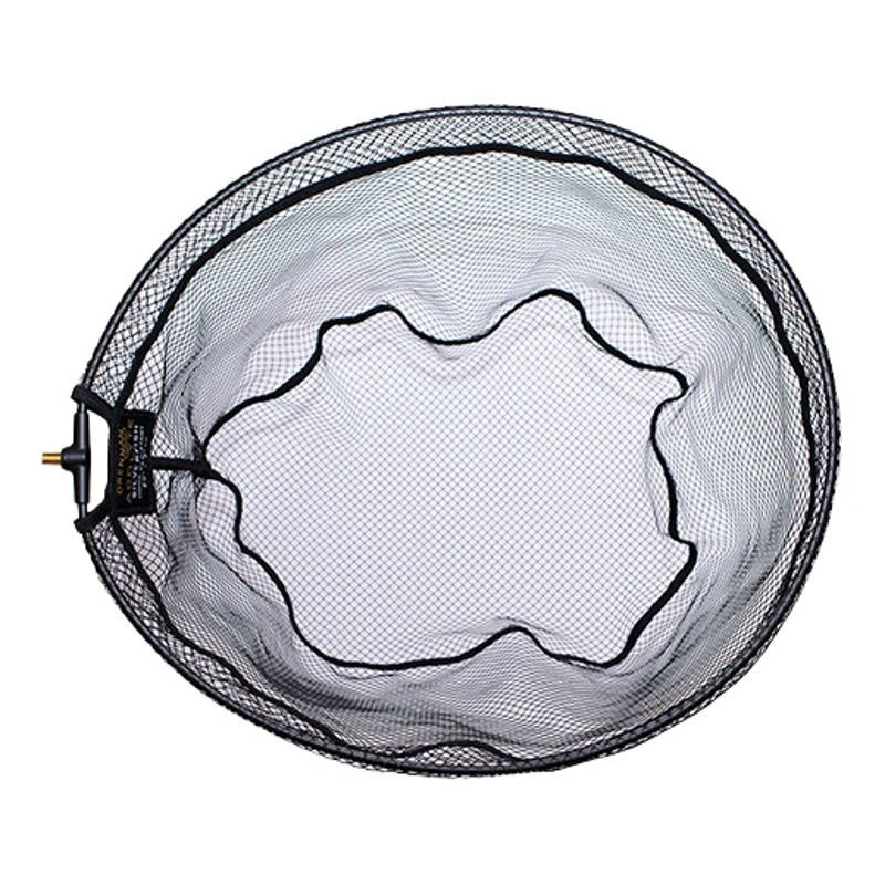 Drennan Acolyte Silver Fish Landing Nets